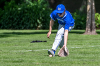 jvb 4-30-26. 4.jpg