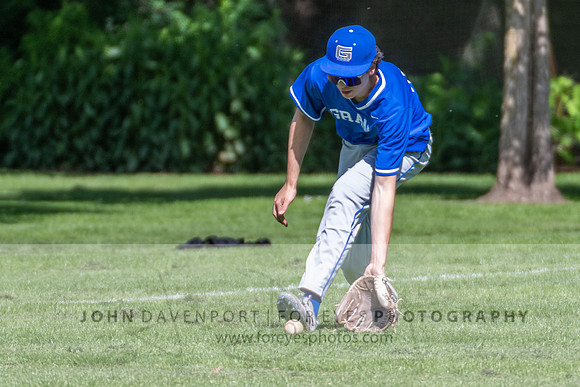jvb 4-30-26. 4.jpg