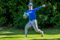 jvb 4-30-26. 3.jpg