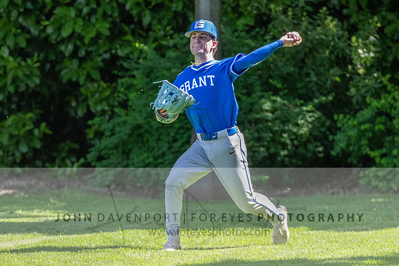 jvb 4-30-26. 3.jpg