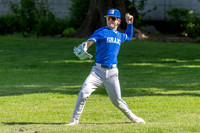 jvb 4-30-26. 2.jpg