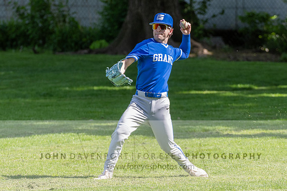 jvb 4-30-26. 2.jpg