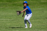 jvb 4-30-26. 6.jpg