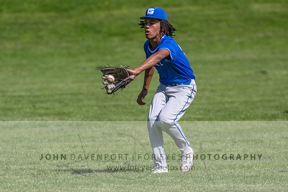 jvb 4-30-26. 6.jpg
