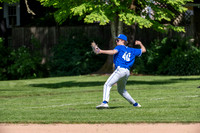 jvb 4-30-26. 5.jpg