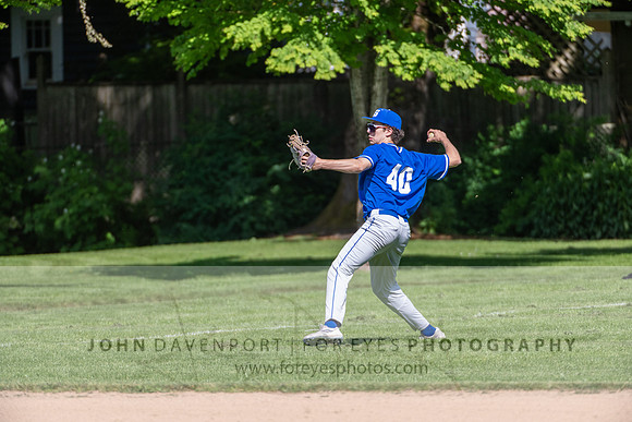 jvb 4-30-26. 5.jpg