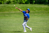 jvb 4-30-26. 7.jpg