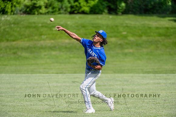 jvb 4-30-26. 7.jpg