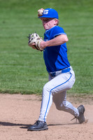 jvb 4-30-26. 9.jpg