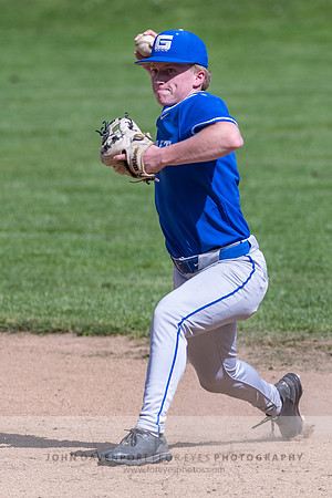 jvb 4-30-26. 9.jpg