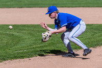 jvb 4-30-26. 8.jpg