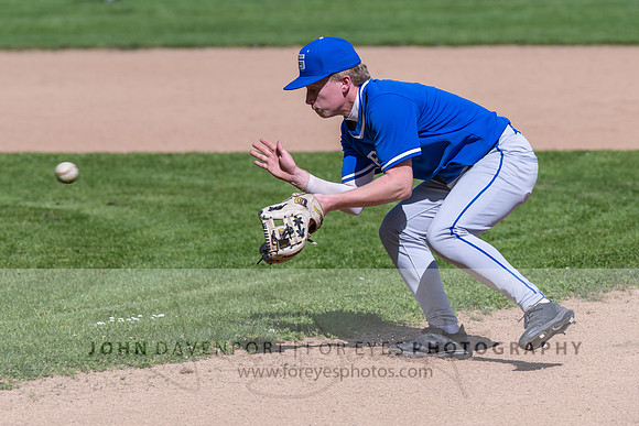 jvb 4-30-26. 8.jpg