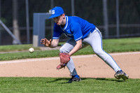 jvb 4-30-26. 10.jpg