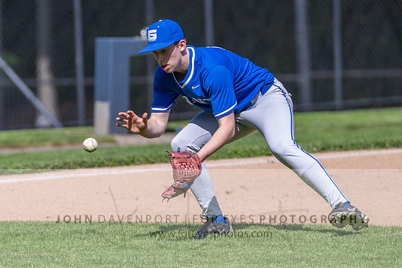 jvb 4-30-26. 10.jpg