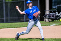 jvb 4-30-26. 11.jpg