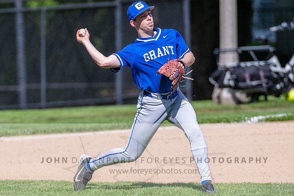 jvb 4-30-26. 11.jpg