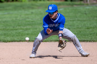 jvb 4-30-26. 12.jpg