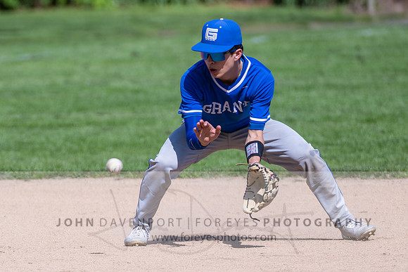 jvb 4-30-26. 12.jpg