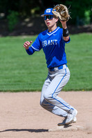 jvb 4-30-26. 14.jpg
