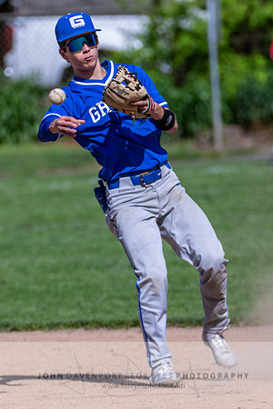 jvb 4-30-26. 13.jpg