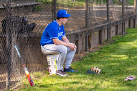 jvb 4-30-26. 15.jpg