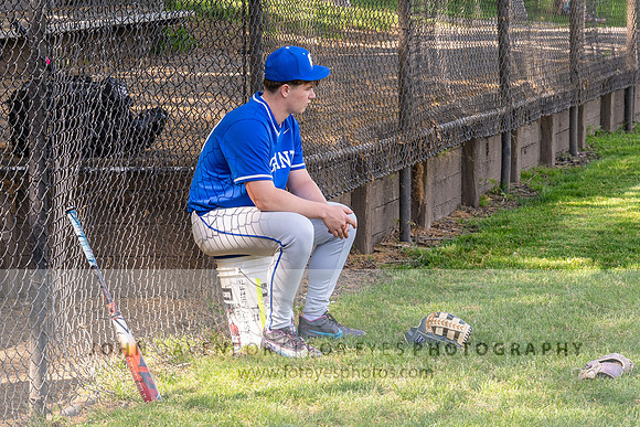 jvb 4-30-26. 15.jpg