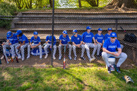 jvb 4-30-26. 17.jpg
