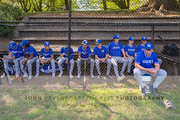 jvb 4-30-26. 17.jpg