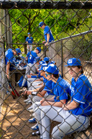 jvb 4-30-26. 16.jpg