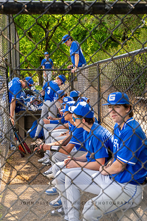 jvb 4-30-26. 16.jpg