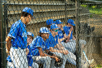 jvb 4-30-26. 19.jpg