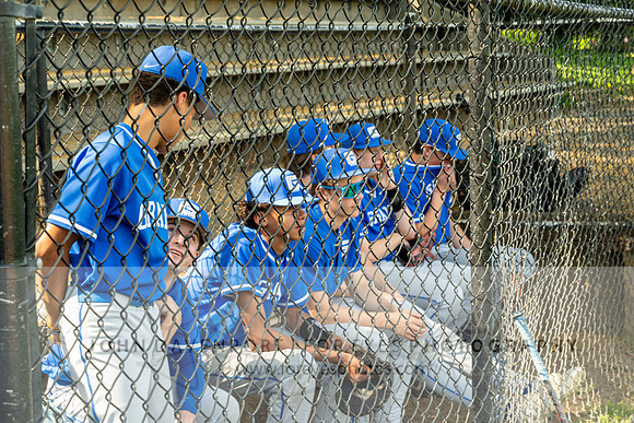 jvb 4-30-26. 19.jpg