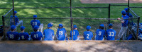 jvb 4-30-26. 20.jpg