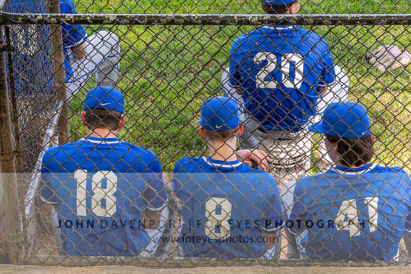 jvb 4-30-26. 21.jpg