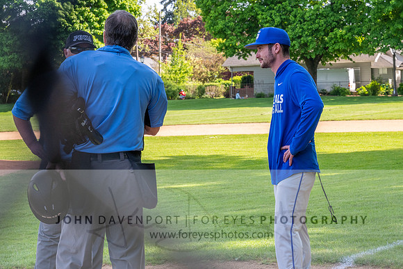 jvb 4-30-26. 24.jpg