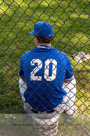 jvb 4-30-26. 22.jpg