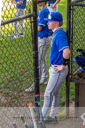 jvb 4-30-26. 23.jpg