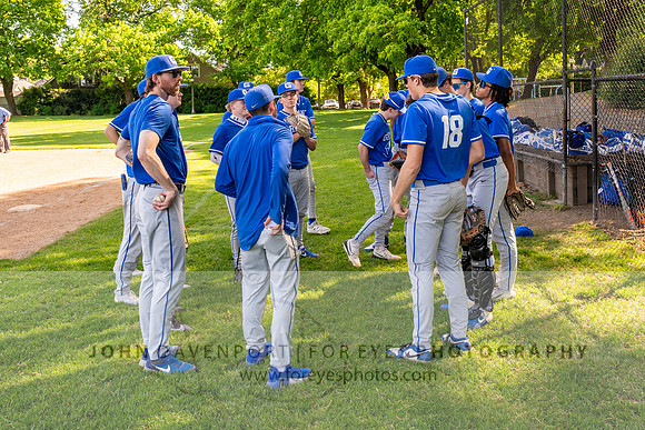 jvb 4-30-26. 26.jpg