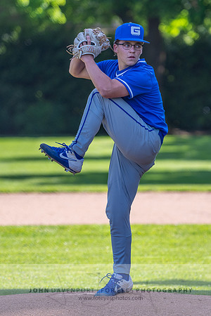 jvb 4-30-26. 28.jpg