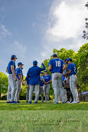 jvb 4-30-26. 27.jpg