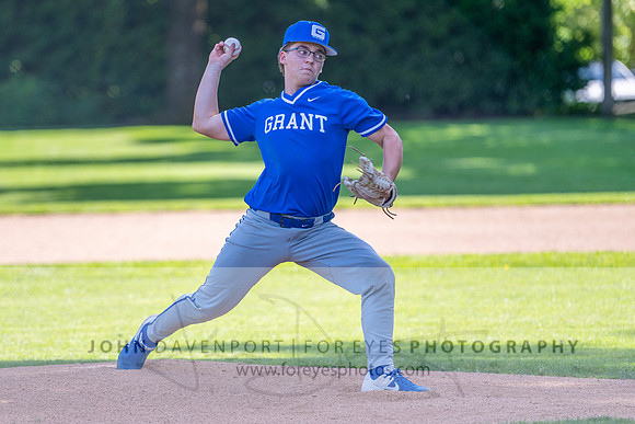 jvb 4-30-26. 29.jpg