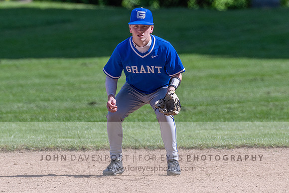 jvb 4-30-26. 31.jpg