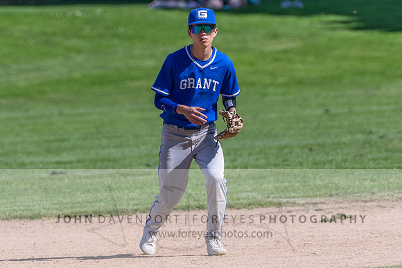 jvb 4-30-26. 32.jpg