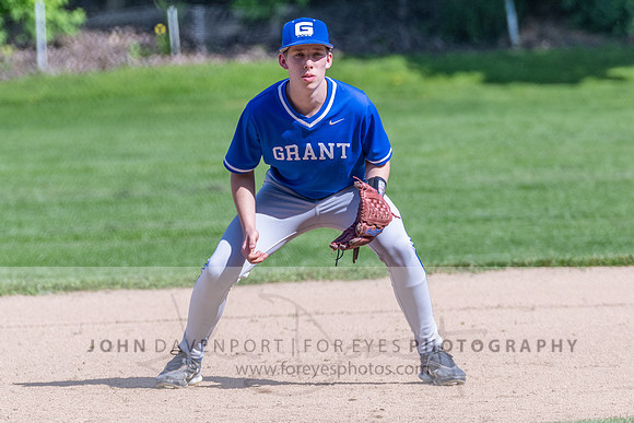 jvb 4-30-26. 33.jpg