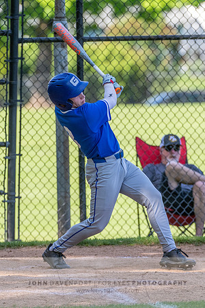 jvb 4-30-26. 34.jpg