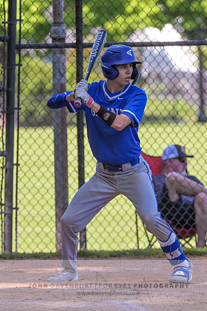 jvb 4-30-26. 37.jpg