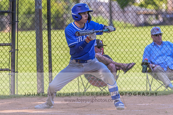 jvb 4-30-26. 38.jpg