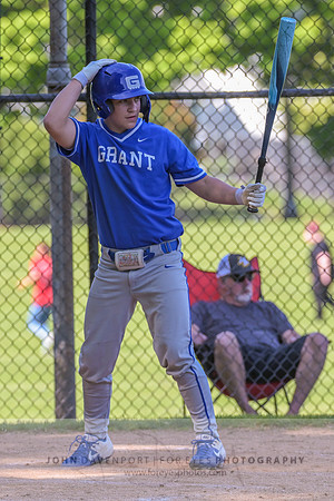 jvb 4-30-26. 41.jpg