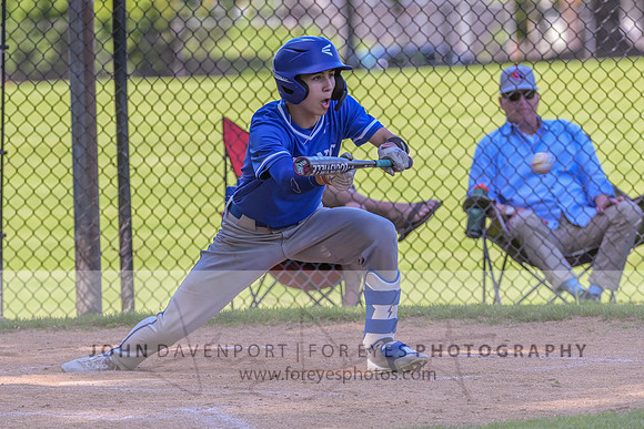 jvb 4-30-26. 39.jpg