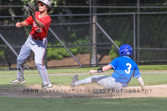 jvb 4-30-26. 40.jpg